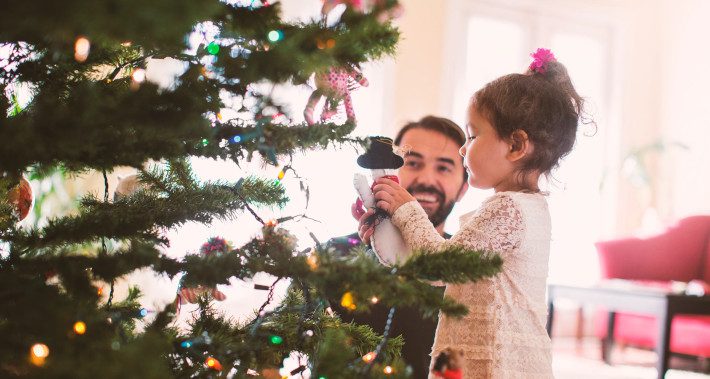 Holiday Language Development Made Easy: 5 Simple Ways to Build Language Skills this Holiday Season | Aurora Speech Clinic | Aurora Newmarket York Region Ontario